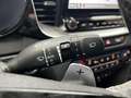 Kia ProCeed / pro_cee'd 1.5 T-GDi GT-Line , Schuif en Kanteldak, Adaptieve Oranje - thumbnail 11