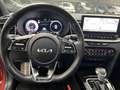 Kia ProCeed / pro_cee'd 1.5 T-GDi GT-Line , Schuif en Kanteldak, Adaptieve Oranje - thumbnail 7