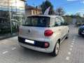 Fiat 500L 500L 1.3 mjt Pop Star 85cv Gri - thumbnail 5