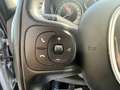 Fiat 500L 500L 1.3 mjt Pop Star 85cv Gri - thumbnail 13