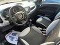 Fiat 500L 500L 1.3 mjt Pop Star 85cv Gri - thumbnail 11