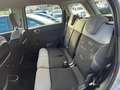 Fiat 500L 500L 1.3 mjt Pop Star 85cv Gri - thumbnail 8