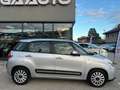 Fiat 500L 500L 1.3 mjt Pop Star 85cv Gri - thumbnail 4