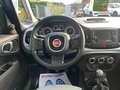 Fiat 500L 500L 1.3 mjt Pop Star 85cv Gri - thumbnail 12