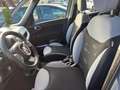 Fiat 500L 500L 1.3 mjt Pop Star 85cv Gri - thumbnail 10