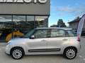 Fiat 500L 500L 1.3 mjt Pop Star 85cv Gri - thumbnail 21