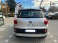 Fiat 500L 500L 1.3 mjt Pop Star 85cv Gri - thumbnail 6