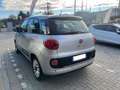 Fiat 500L 500L 1.3 mjt Pop Star 85cv Gri - thumbnail 7