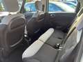 Fiat 500L 500L 1.3 mjt Pop Star 85cv Gri - thumbnail 9