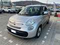 Fiat 500L 500L 1.3 mjt Pop Star 85cv Gri - thumbnail 3
