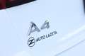 Audi A4 Avant 2.0 TDI 150 CV Wit - thumbnail 14