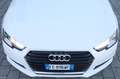 Audi A4 Avant 2.0 TDI 150 CV Wit - thumbnail 20