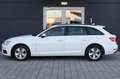 Audi A4 Avant 2.0 TDI 150 CV Wit - thumbnail 24