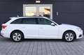 Audi A4 Avant 2.0 TDI 150 CV Wit - thumbnail 25
