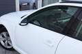 Audi A4 Avant 2.0 TDI 150 CV Wit - thumbnail 17