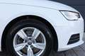 Audi A4 Avant 2.0 TDI 150 CV Wit - thumbnail 27