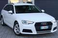 Audi A4 Avant 2.0 TDI 150 CV Wit - thumbnail 1