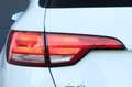 Audi A4 Avant 2.0 TDI 150 CV Wit - thumbnail 13