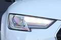 Audi A4 Avant 2.0 TDI 150 CV Wit - thumbnail 23