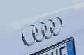 Audi A4 Avant 2.0 TDI 150 CV Wit - thumbnail 15