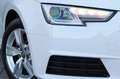 Audi A4 Avant 2.0 TDI 150 CV Wit - thumbnail 21
