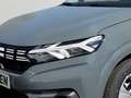 Dacia Sandero Essential TCe 90 LED+Fahrerprofil+DAB+Notbremsassi Gri - thumbnail 5