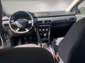 Dacia Sandero Essential TCe 90 LED+Fahrerprofil+DAB+Notbremsassi Grijs - thumbnail 11