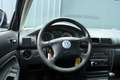 Volkswagen Passat Variant 2.0-20V Athene EURO 4 Azul - thumbnail 27