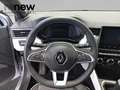Renault Clio TCe Techno 103kW Gris - thumbnail 11