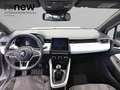 Renault Clio TCe Techno 103kW Grigio - thumbnail 15