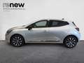 Renault Clio TCe Techno 103kW Gris - thumbnail 3