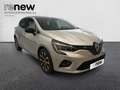 Renault Clio TCe Techno 103kW Grau - thumbnail 6