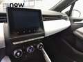 Renault Clio TCe Techno 103kW Grigio - thumbnail 10