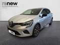 Renault Clio TCe Techno 103kW Grijs - thumbnail 1