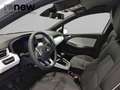 Renault Clio TCe Techno 103kW Gris - thumbnail 18