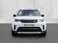 Land Rover Discovery 5 Dynamic SE D300 AHK-el. klappb. El. Panodach Led Weiß - thumbnail 8