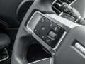 Land Rover Discovery 5 Dynamic SE D300 AHK-el. klappb. El. Panodach Led Weiß - thumbnail 17