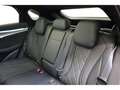BYD Sealion 7 Elektro Design AWD Nero - thumbnail 11