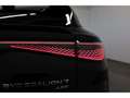BYD Sealion 7 Elektro Design AWD Nero - thumbnail 30