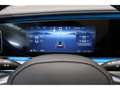 BYD Sealion 7 Elektro Design AWD Nero - thumbnail 13
