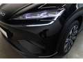 BYD Sealion 7 Elektro Design AWD Nero - thumbnail 7
