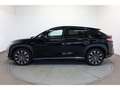 BYD Sealion 7 Elektro Design AWD Nero - thumbnail 5