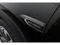 BYD Sealion 7 Elektro Design AWD Nero - thumbnail 25