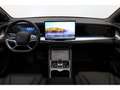 BYD Sealion 7 Elektro Design AWD Nero - thumbnail 9