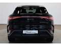 BYD Sealion 7 Elektro Design AWD Nero - thumbnail 6
