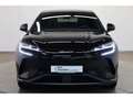 BYD Sealion 7 Elektro Design AWD Nero - thumbnail 3