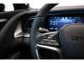 BYD Sealion 7 Elektro Design AWD Nero - thumbnail 15