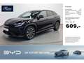 BYD Sealion 7 Elektro Design AWD Nero - thumbnail 1