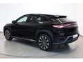 BYD Sealion 7 Elektro Design AWD Nero - thumbnail 4