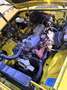 MG MGB MGB MK III Roadster Gelb - thumbnail 7